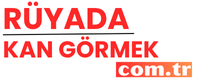 ruyadakangormek.com.tr